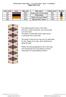 Pinkorchids- brick stitch x 6.6 inches - Size 11/o Delicas Bead Color List