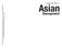 Asian. Management. Case Studies in. Case Studies in Asian Management Downloaded from