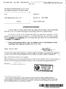 smb Doc 589 Filed 03/21/17 Entered 03/21/17 22:27:35 Main Document Pg 1 of 11