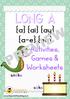 LONG A PREVIEW. {a} {ai} {ay} {a-e} {ea} Activities, Games & Worksheets. snake. cake.