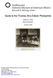 Guide to the Thomas Alva Edison Photoprints