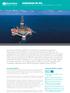 MARKSMAN DP-INS DYNAMIC POSITIONING INERTIAL REFERENCE SYSTEM