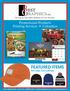 FEATURED ITEMS Knit caps and ballcaps. Promotional Products Printing Services Calendars. Serving the Agriculture Industry for over 30 years!