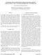 HARMONIC PHASE ESTIMATION IN SINGLE-CHANNEL SPEECH ENHANCEMENT USING VON MISES DISTRIBUTION AND PRIOR SNR. Josef Kulmer and Pejman Mowlaee