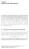 Chapter 2 Analysis of RF Interferometer