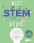 STEM books offer endless opportunities