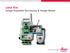 Leica Viva Image Assisted Surveying & Image Notes