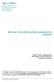 ServINNo Service innovation in the Nordic countries: Key Factors for Policy Design
