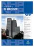 NEWSROOM INDUSTRIAL SWITCHGEAR & AUTOMATION SPECIALISTS PROUDLY SUPPORTING AUSTRALIAN MADE AND OWNED PP328727/00073 [ISSUE 50] MAY 07 NHP NEWSLETTER