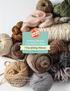Knitting Stitches You Need to Know