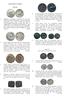 ANCIENT COINS GREEK. ROMAN Mint of Rome unless otherwise stated
