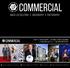 commercial commercial image led solutions Videography photography