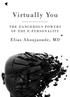 ALSO BY ELIAS ABOUJAOUDE, MD. Compulsive Acts: A Psychiatrist s Tales of Ritual and Obsession
