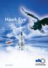 Hawk Eye. engineered by SCHÜSSLER.