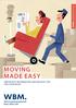 Guide to Apartment Living Moving made easy Important information and helpful tips for your move