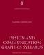 DESIGN AND COMMUNICATION GRAPHICS SYLLABUS