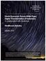 World Economic Forum White Paper Digital Transformation of Industries: In collaboration with Accenture