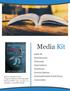 Media Kit. Author Bio. Book Description. Testimonials. Target Audience. Book Excerpt. Interview Questions. Downloadable Author & Book Photos