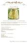 Original Recipe. Strip-pieced Pleated Skirt by Sarah Meyer
