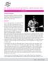 BO DIDDLEY S UNCONVENTIONAL 1950 s SOUND AND ITS ANTICIPATION OF HIP HOP