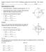 Algebra 2/Trig AIIT.13 AIIT.15 AIIT.16 Reference Angles/Unit Circle Notes. Name: Date: Block: