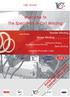 V&C GmbH. Exhibition Catalogue