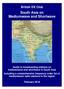 South Asia on Mediumwave and Shortwave