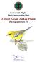 Partners in Flight Bird Conservation Plan. Lower Great Lakes Plain (Physiographic Area 15)