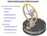 Kontax Stirling Engines KS90 instructions