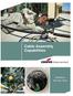Cable Assembly Capabilities