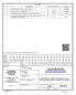 REVISIONS LTR DESCRIPTION DATE (YR-MO-DA) APPROVED. A Drawing updated to reflect current requirements. - ro R. MONNIN