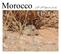Morocco [18 th -29 th March 2014]