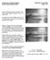 Introduction to Digital Imaging CS/HACU 116, Fall 2001 Digital Image Representation Page 1 of 7