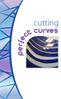 cutting rfect curves e p