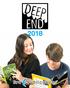 Levelled fiction and nonfiction for middle and upper primary! Fiction (ages 9-10)