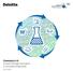 Chemistry 4.0 Growth through innovation in a transforming world. Short report