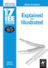 17th Edition IEE Wiring Regulations: Explained and Illustrated