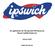 An application for the Ipswich FM licence by MuxCo Suffolk Radio Ltd