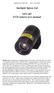 Starlight Xpress Ltd. SXV-M7 CCD camera user manual