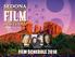 CELEBRATING 24 YEARS! FILM SCHEDULE Keely Shaye Brosnan & Pierce Brosnan