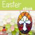 Easter. ebook. Table of Contents