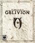 Table of Contents. The Elder Scrolls IV: Oblivion 1