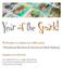 Year of the Spark! Welcome to Lesson 20 with Lynn. Thumbnail Sketches & Directional Mark Making. Supplies you will need: