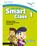 Smart 1. Class. KSA - Edition. Flashcards. Elementary Stage Fourth Elementary Grade First Semester. Kingdom of Saudi Arabia
