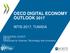 OECD DIGITAL ECONOMY OUTLOOK 2017