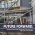 ADVANCED MANUFACTURING TRAINING FACILITIES CREATE REAL RESULTS FOR A NEW ECONOMY
