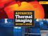 advanced Thermal imaging Buyer s guide