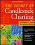 THE SECRET 01. Candlestick Charting. Strategies for Trading the Australian Markets. Louise Bedford. bjrlghtboolls