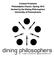 Contest Problems Philadelphia Classic, Spring 2016 Hosted by the Dining Philosophers University of Pennsylvania