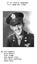 2 nd Lt. Walter Hauptman U.S. Army Air Corps. By his nephews Dick Kahler Jack Crump and anyone else that knew anything about Walt